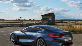 BMW-8-Series Concept-2017-1024-0b