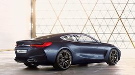 BMW-8-Series Concept-2017-1024-0c