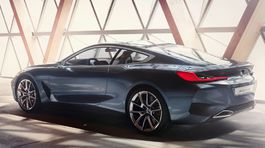 BMW-8-Series Concept-2017-1024-0e