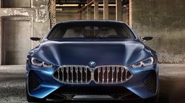 BMW-8-Series Concept-2017-1024-11