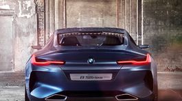BMW-8-Series Concept-2017-1024-12