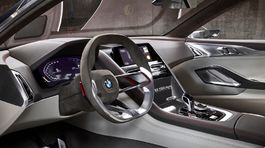 BMW-8-Series Concept-2017-1024-16
