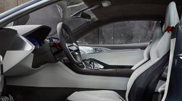BMW-8-Series Concept-2017-1024-1a