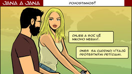 Gašparec, 29.5.2017