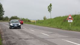 Pri naháňačke zomrel mladík. Bazovský: Policajný postup bol zbytočný a nesprávny