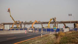 Nové plány počítajú s výstavbou ciest na juhu, na východe a Orave