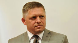 Premiér Fico sa zúčastní na summite EÚ, témou budú aj voľby do EP