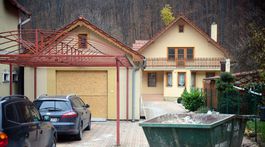 Kotlebovcom rodinný dom za štátne zrejme zostane 