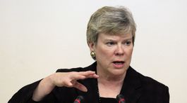 NATO ako hrozba pre Rusko? Smiešne