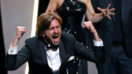 V Cannes sa opäť potvrdilo, že originalita sa vypláca