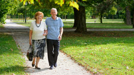 Počuli ste už o štyroch druhoch starnutia?