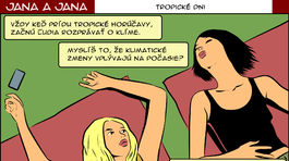 Gašparec, 31.5.2017