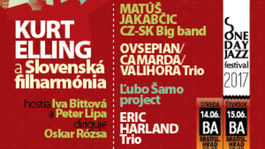 Na Slovensko mieria veľké hviezdy svetovej hudobnej scény