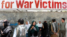 Pri explózii v Kábule zahynulo 90 ľudí, Nemecko zrušilo deportácie do Afganistanu