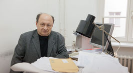 Eduard Bárány