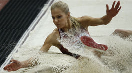 Na míting P - T - S prídu aj hviezdy Klišinová a Ugenová, uctia si Šuranovú