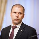 fico, peter kovarik.