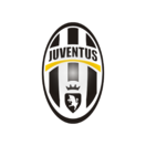 Juventus Turín