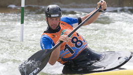 Slafkovského alchýmia: Formu ladím na deň D