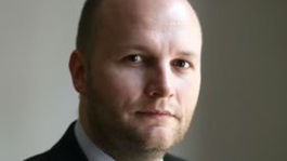 Jaroslav Naď.