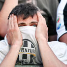 Juventus Turín, fanúšikovia