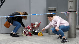 Útok v Londýne: 21 hospitalizovaných je v kritickom stave, obeťami aj Kanaďan a Francúz