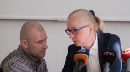 Akreditačná komisia je pri Čistom dni bezradná