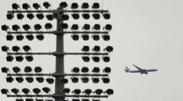 British Airways a Lufthansa rušia všetky lety do Káhiry, majú obavy o bezpečnosť