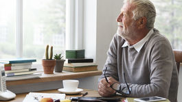 Ako požiadať o zasielanie dôchodku na účet