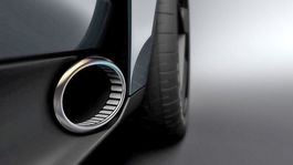 TVR sa vráti v septembri. A má vypredané