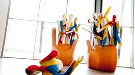 Ako si na Jozefa Jankoviča spomínajú Sikora, Michalovič, Kusá či Macho?