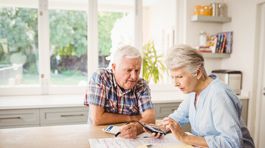 Porastú penzie zase každému rovnako?