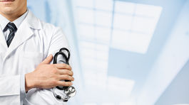 Komunikácia pacient - lekár má zásadný vplyv na liečbu