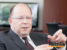 Jaroslav Rezník