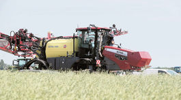 V EÚ je 10 miliónov fariem, mladí farmári chýbajú