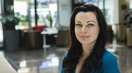 Typické symptómy sklerózy multiplex a ich zvládanie