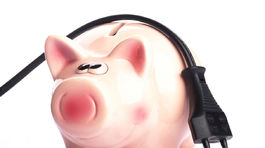 Ako znížiť v domácnosti náklady za vodu a energie