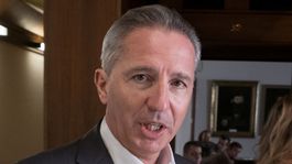 Mika chce rozšíriť električkové trasy i vybudovať nové PKO