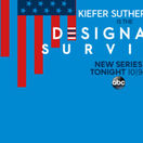 Designated Survivor - prečo chceli fanatickí...