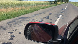 Víťaz Kotlebových súťaží sa vzdáva zákaziek