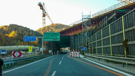 VIA IURIS sa pre spornú novelu vyvlastňovacieho zákona obrátila na ústavný súd