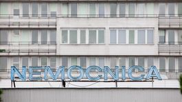 Milióny pre nemocnice zhltli aj platy sudcov či športovcov