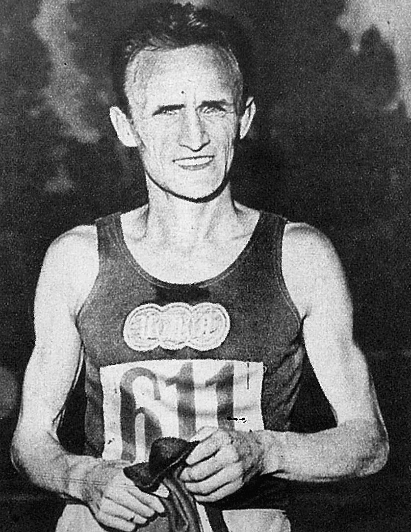 Dušan Čikel.