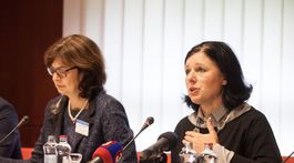 Európsky žalobca má zatlačiť na daňových podvodníkov