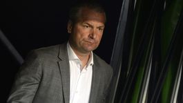 Hanba, blamáž, nočná mora. Maďari reagujú na výbuch u futbalového trpaslíka