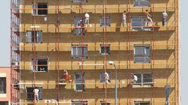 Nezateplený dom obec zdaní viac