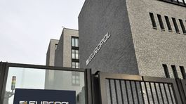 Má Slovensko proti zahraničnej mafii šancu?