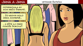 Gašparec, 12.6.2017