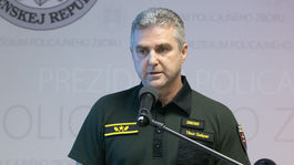 Pri naháňačke zomrel mladík, postup policajtov je otázny