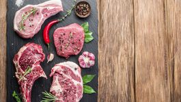 Ako správne využiť bravčovinku